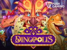 Casino near me with slots2